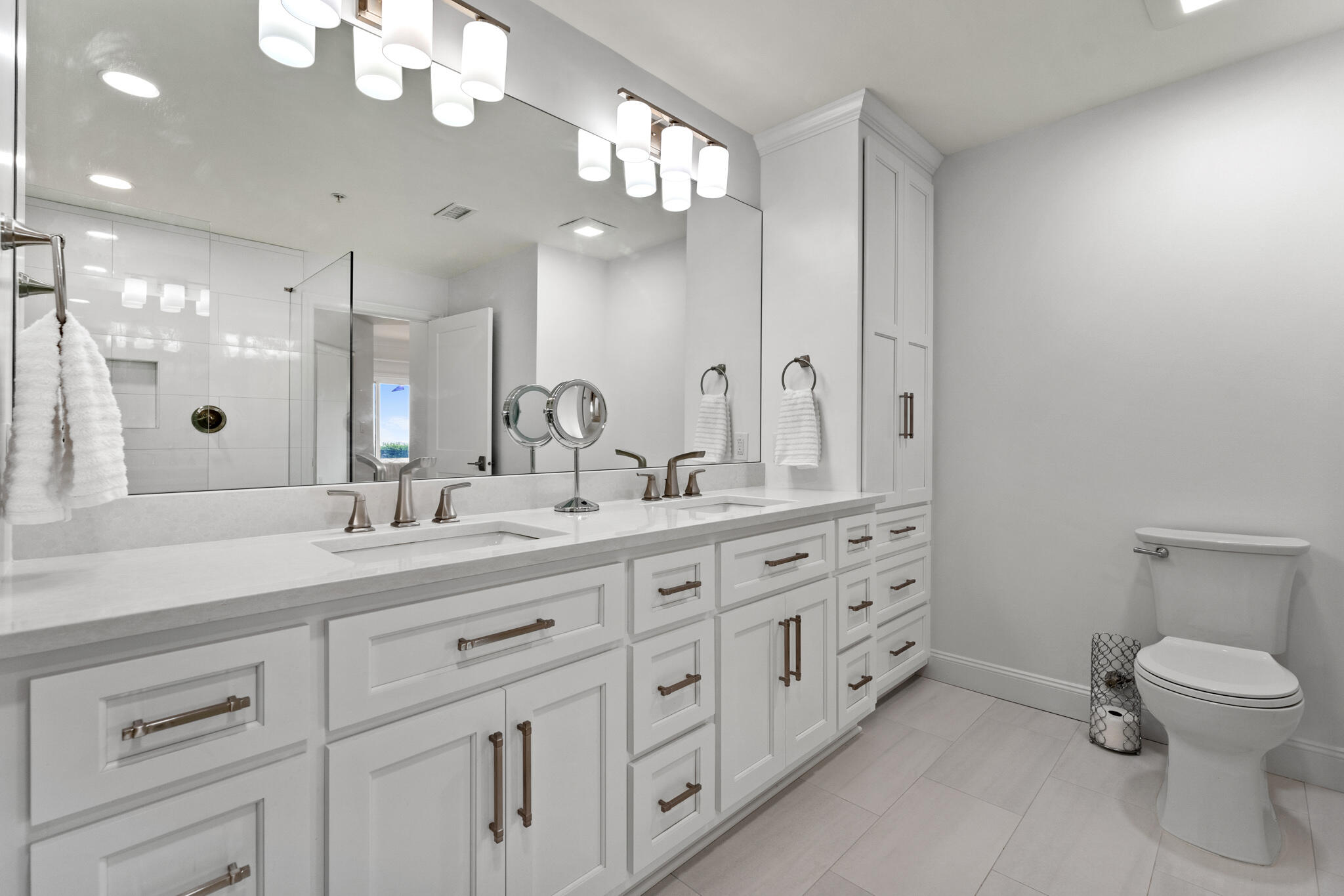 SOUTHWINDS II AT SANDESTIN - Residential
