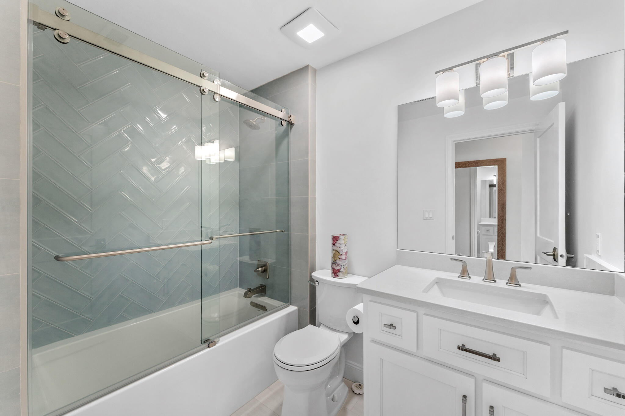 SOUTHWINDS II AT SANDESTIN - Residential