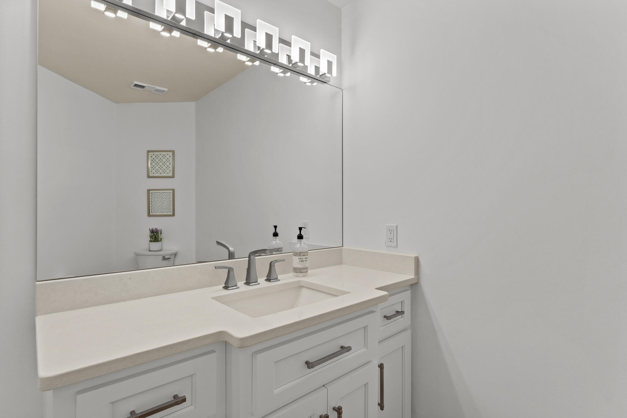 SOUTHWINDS II AT SANDESTIN - Residential