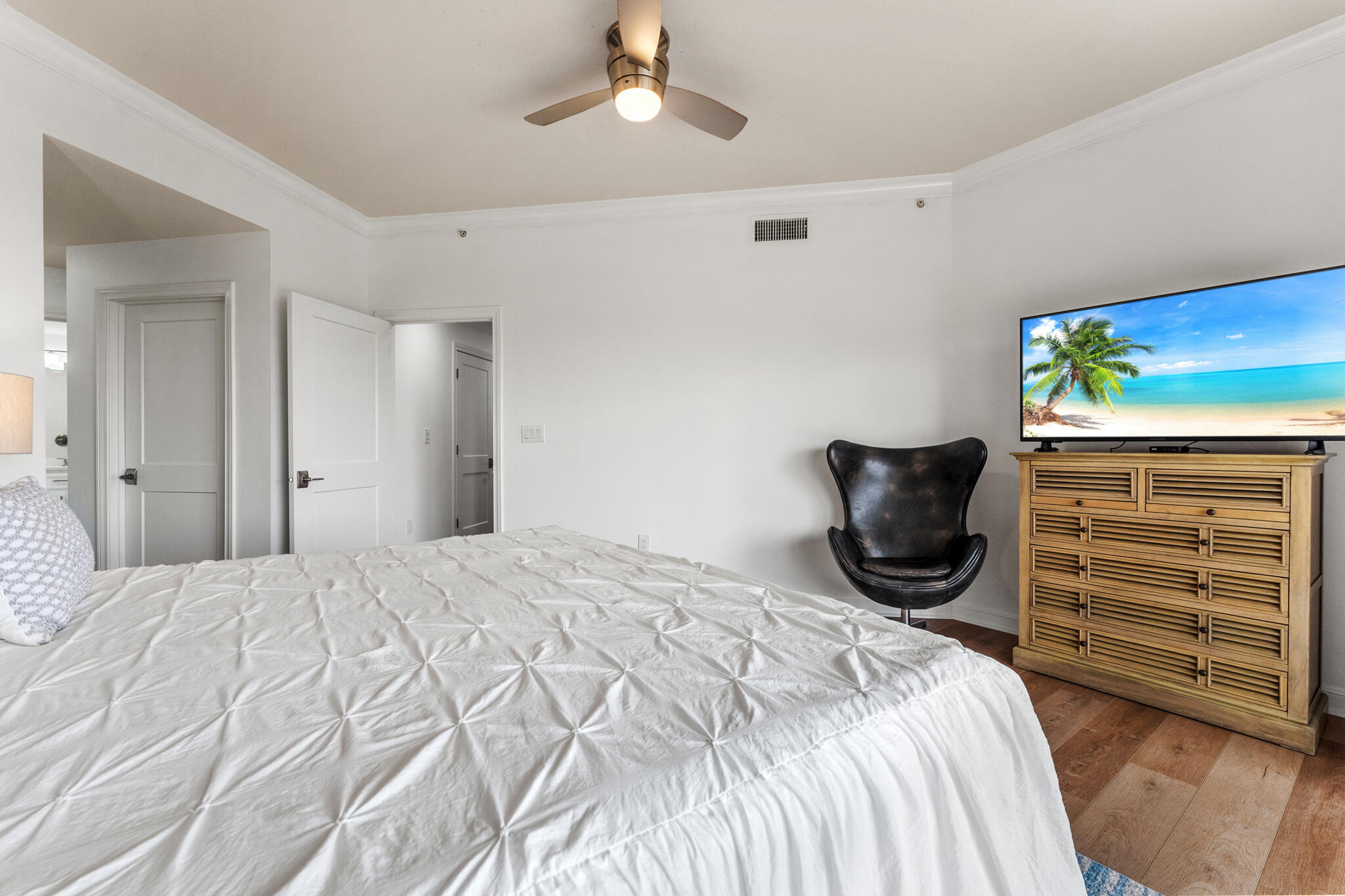 SOUTHWINDS II AT SANDESTIN - Residential