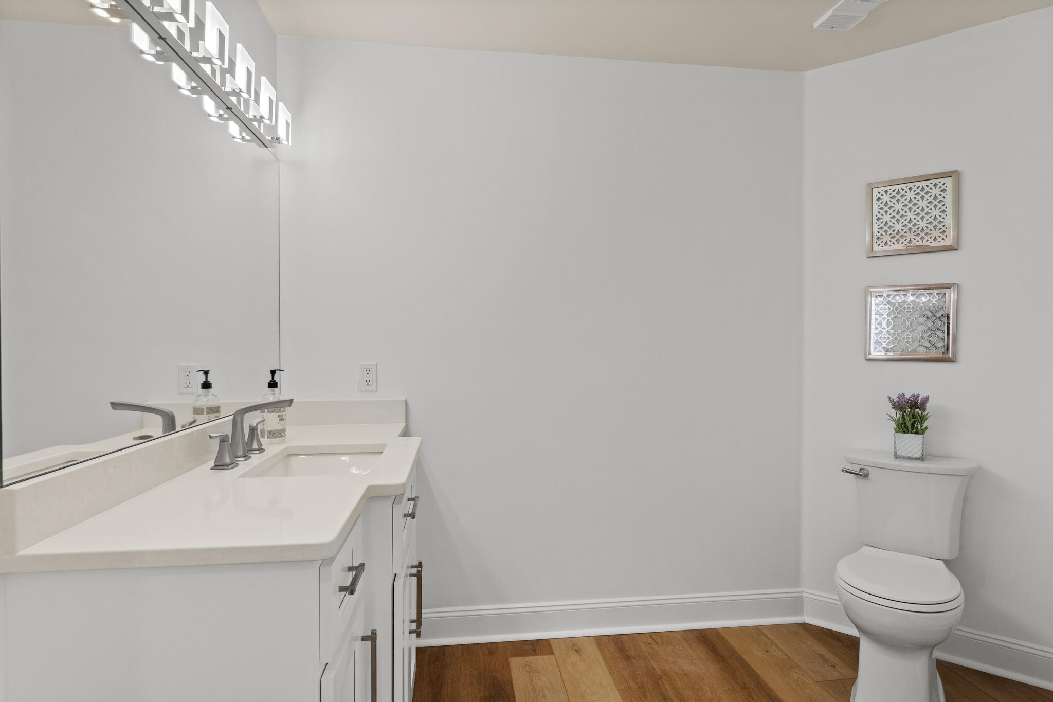 SOUTHWINDS II AT SANDESTIN - Residential