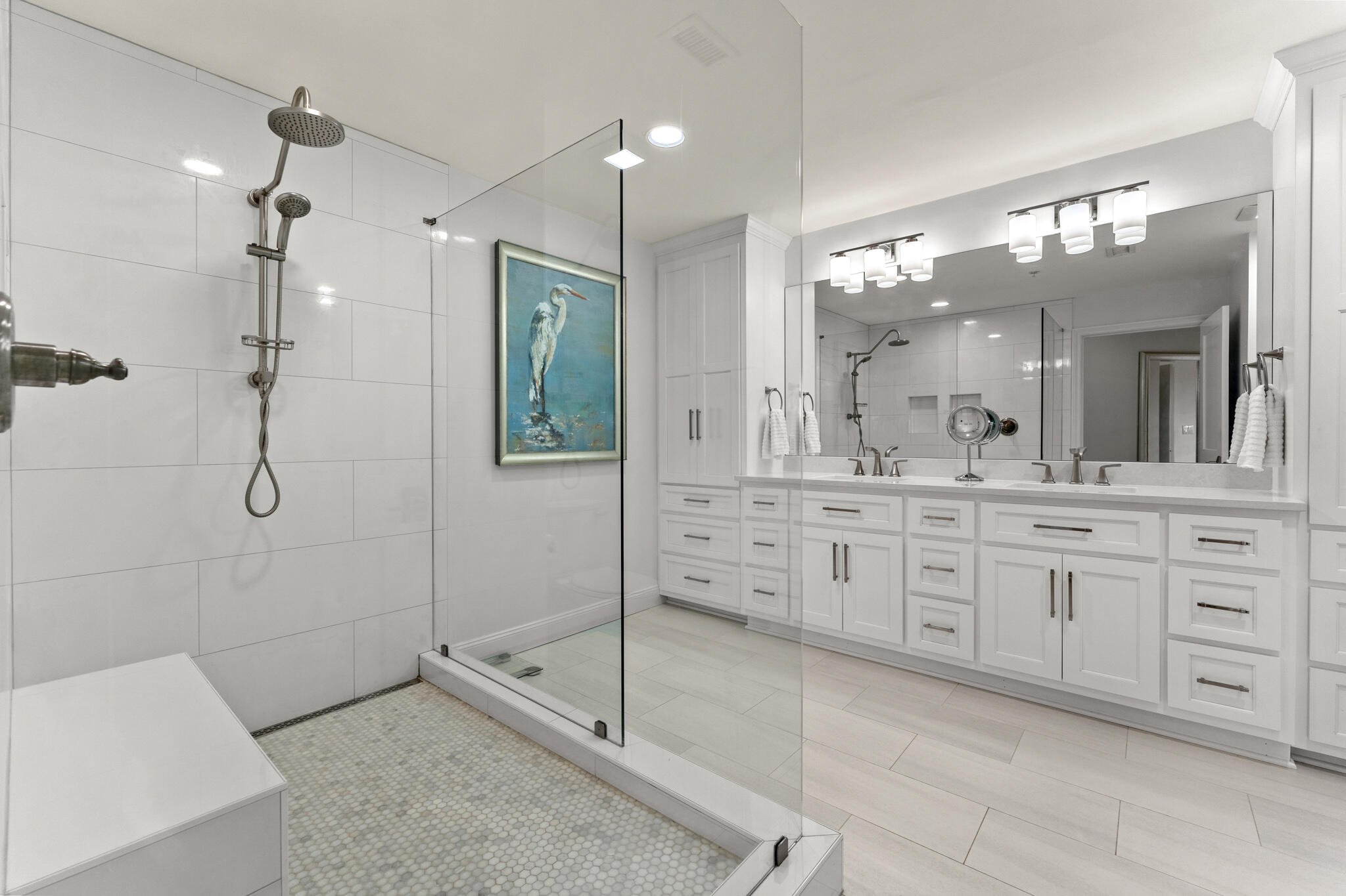 SOUTHWINDS II AT SANDESTIN - Residential