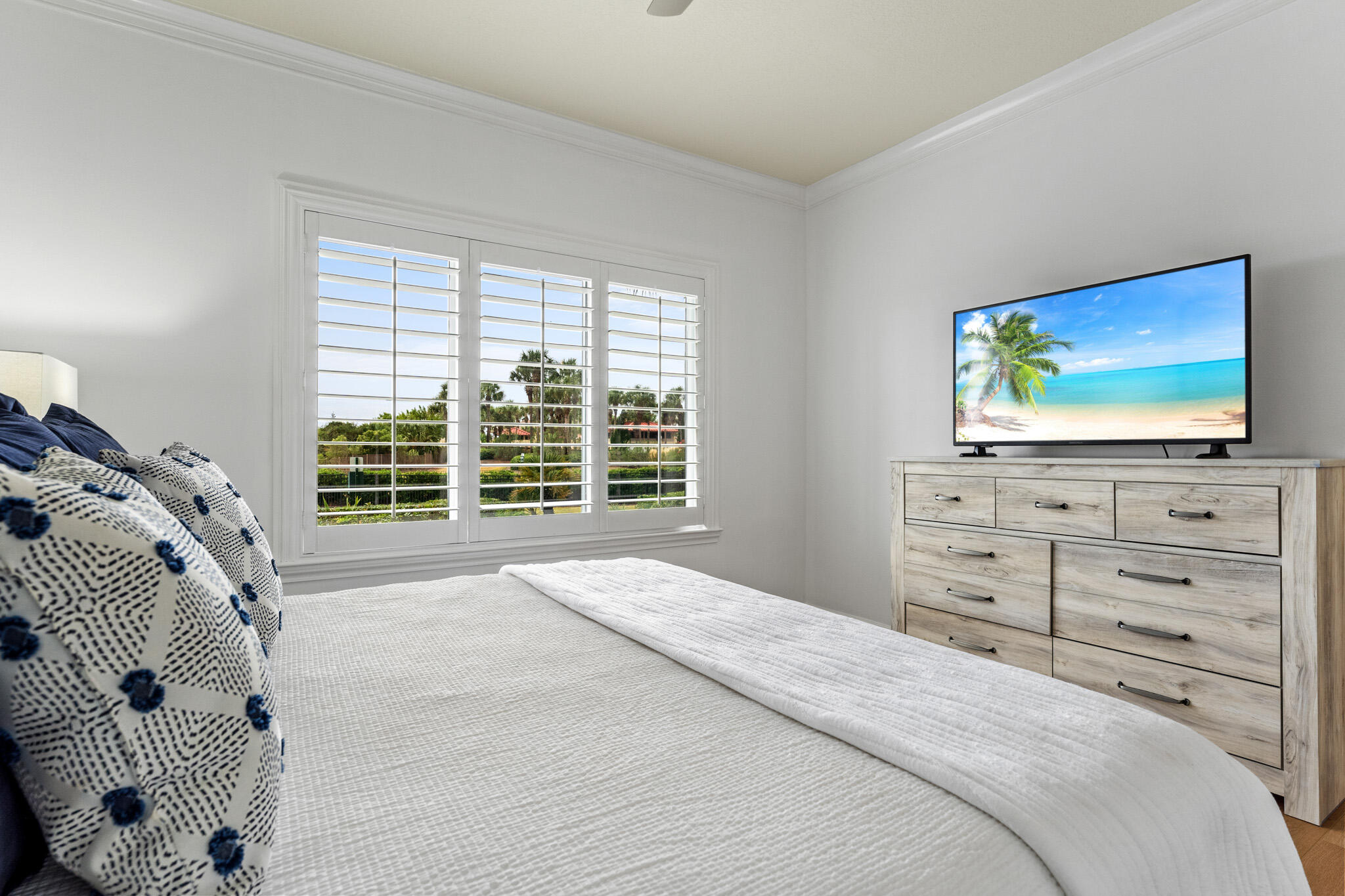 SOUTHWINDS II AT SANDESTIN - Residential