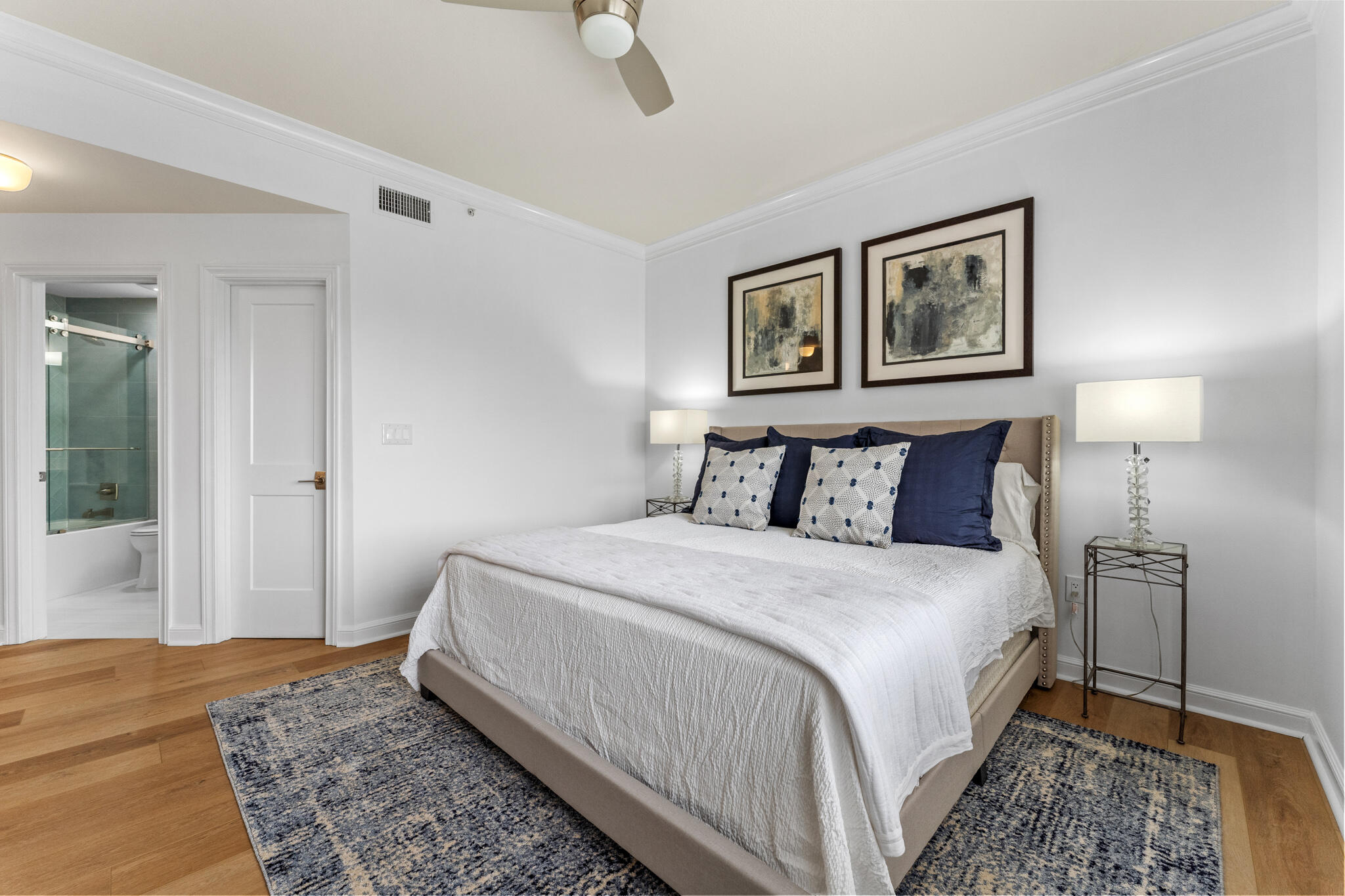 SOUTHWINDS II AT SANDESTIN - Residential