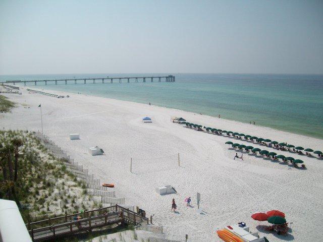 WATERSCAPE - Residential