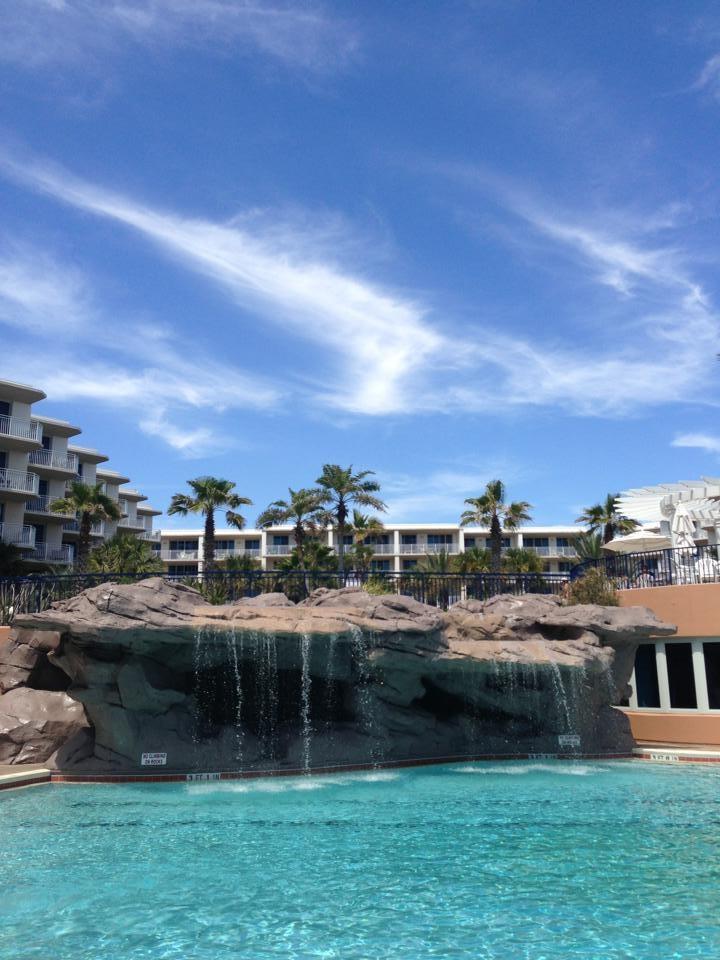 WATERSCAPE - Residential