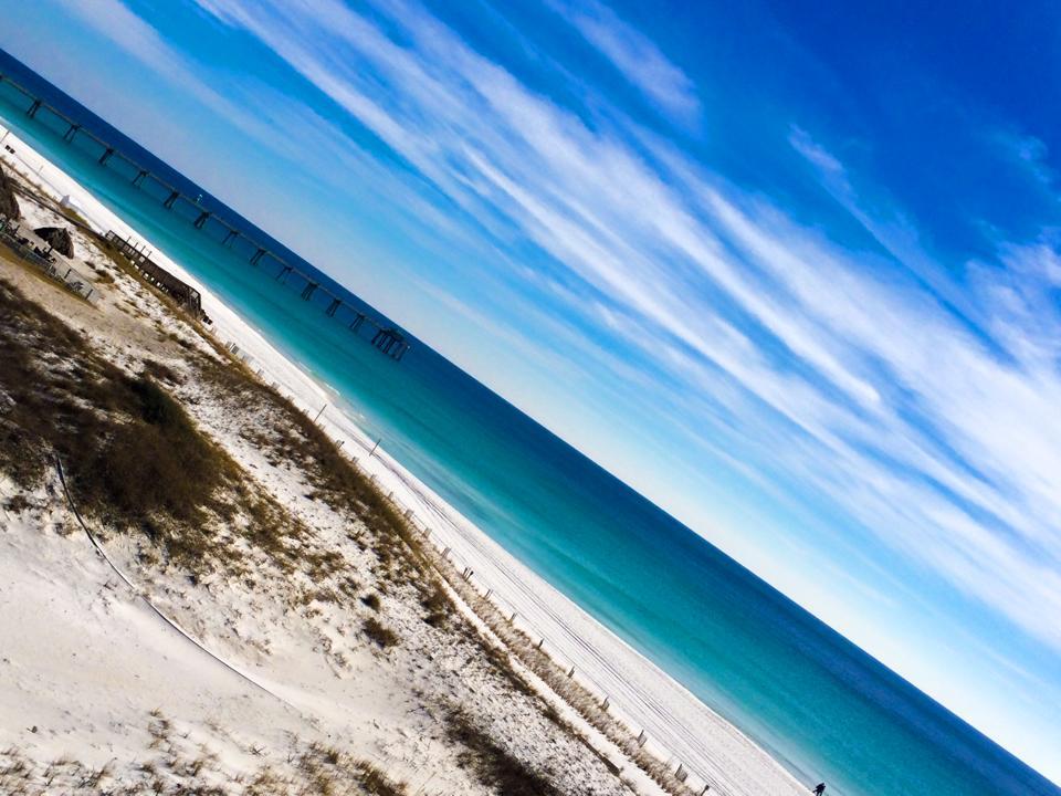 WATERSCAPE - Residential