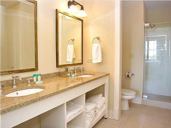 REDFISH VILLAGE - Residential