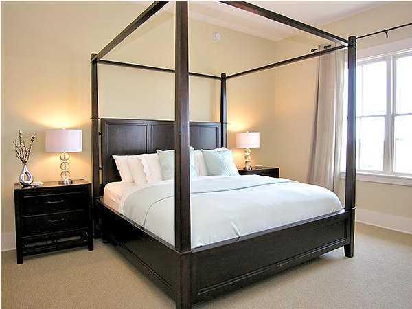 REDFISH VILLAGE - Residential