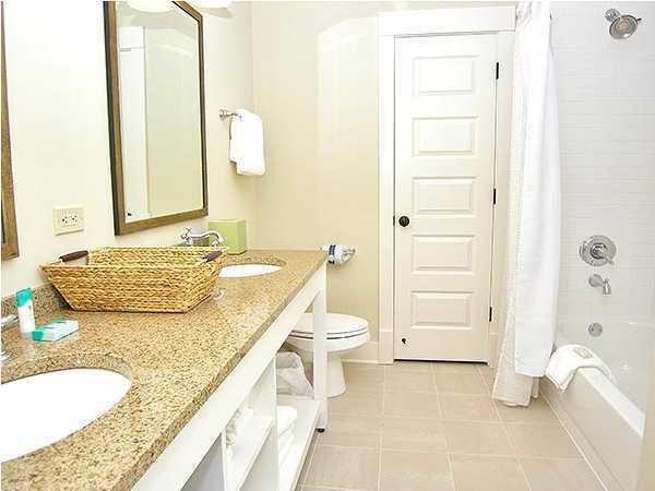 REDFISH VILLAGE - Residential