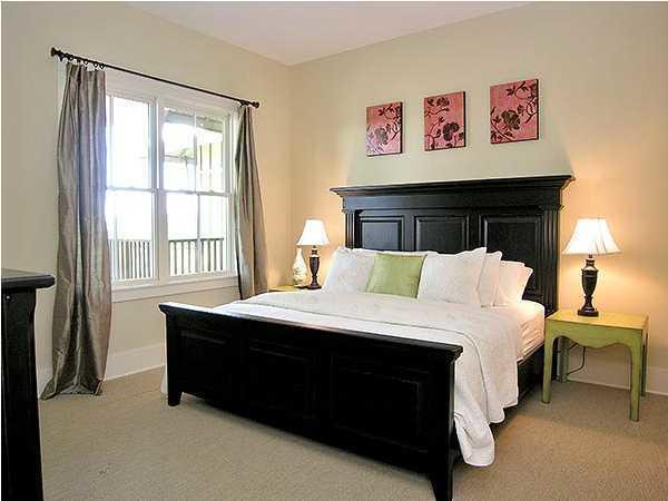 REDFISH VILLAGE - Residential