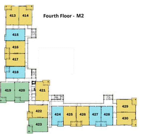 REDFISH VILLAGE - Residential