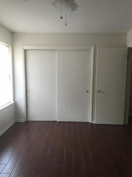 PARKVIEW 4 - Residential Lease