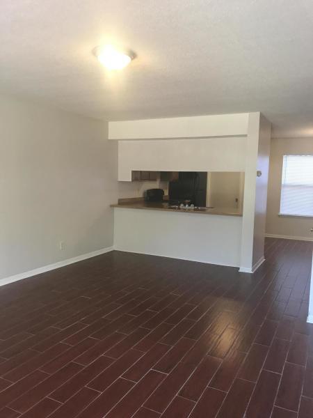 PARKVIEW 4 - Residential Lease