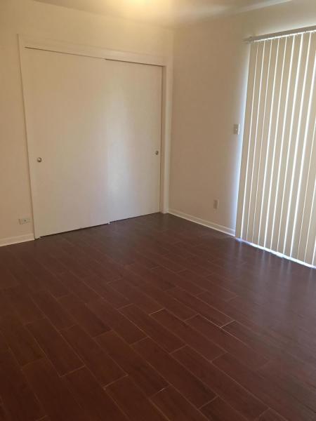 PARKVIEW 4 - Residential Lease