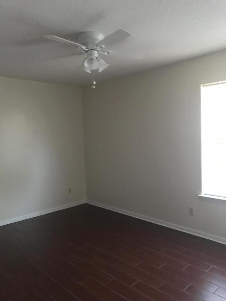 PARKVIEW 4 - Residential Lease