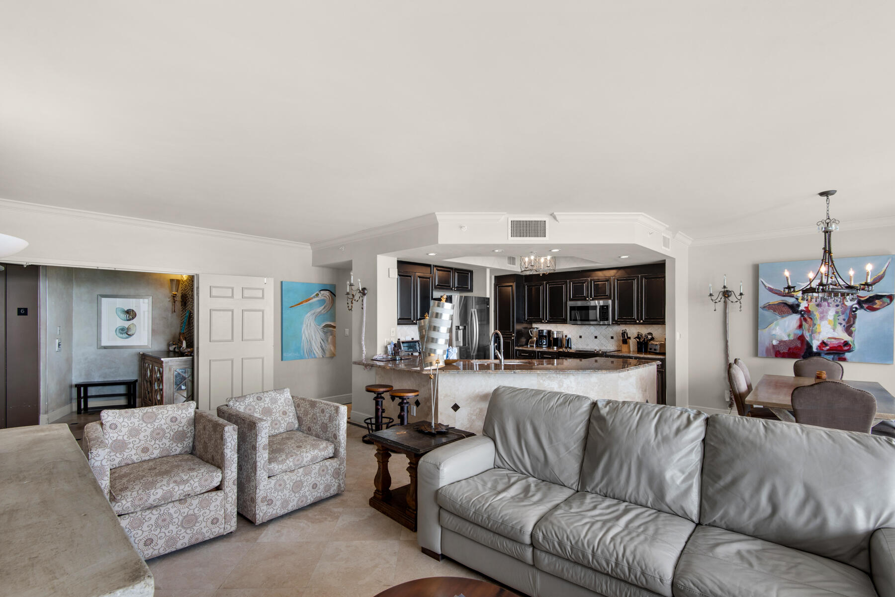 ST. MAARTEN AT SILVER SHELLS - Residential