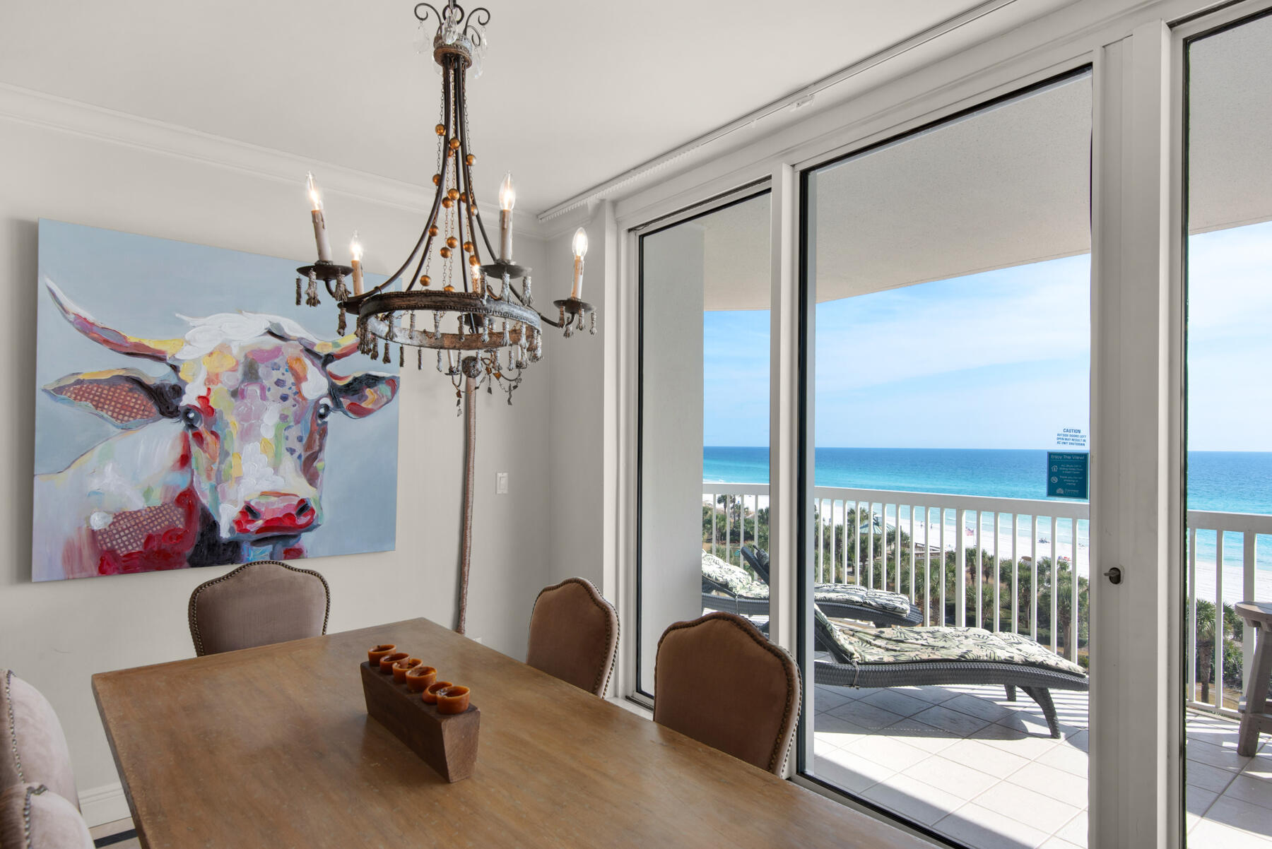 ST. MAARTEN AT SILVER SHELLS - Residential