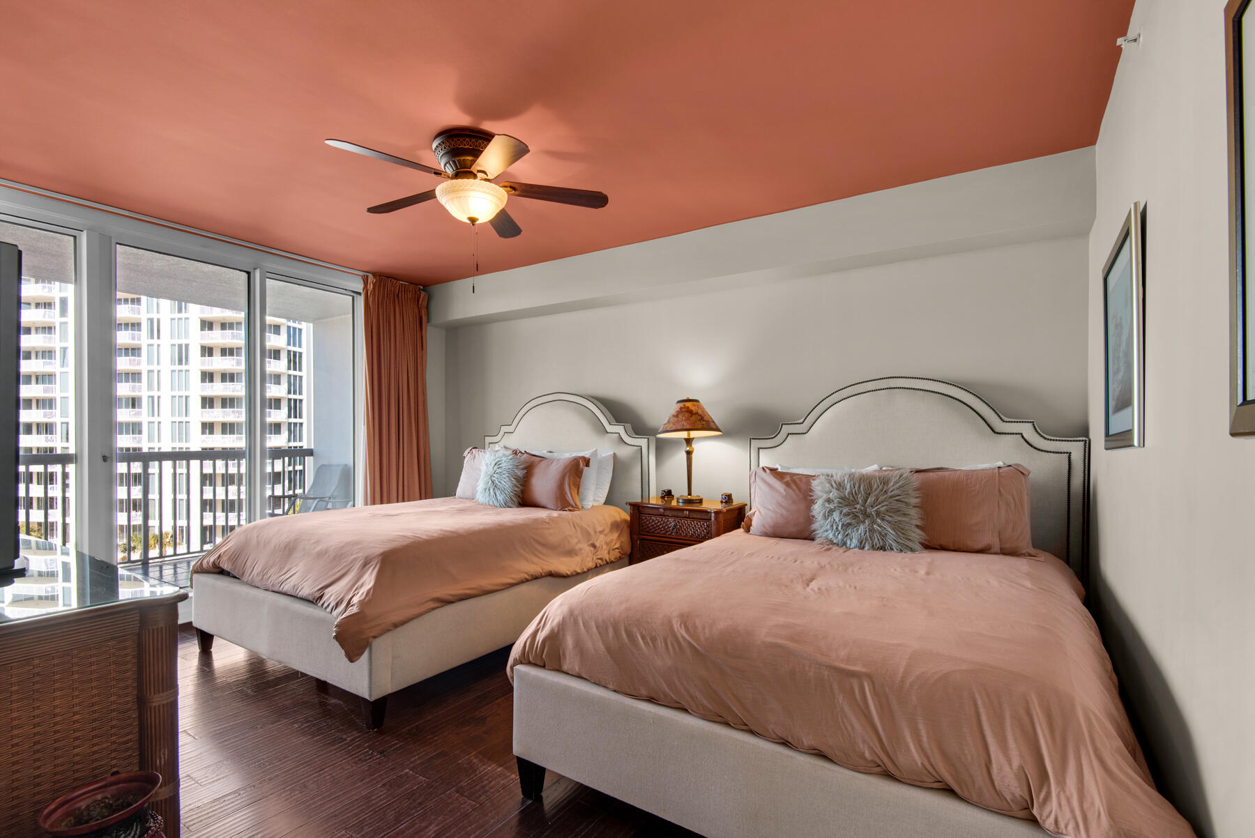 ST. MAARTEN AT SILVER SHELLS - Residential