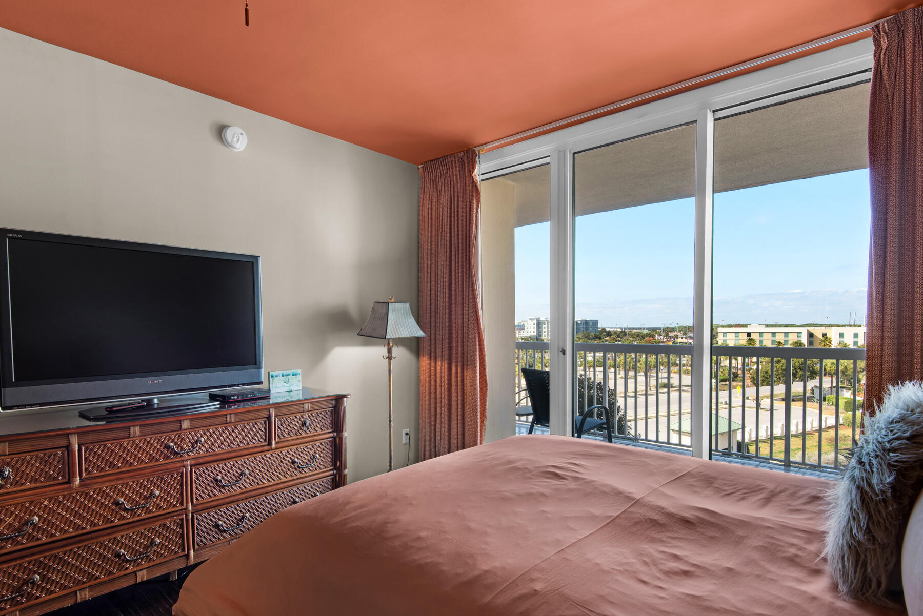 ST. MAARTEN AT SILVER SHELLS - Residential