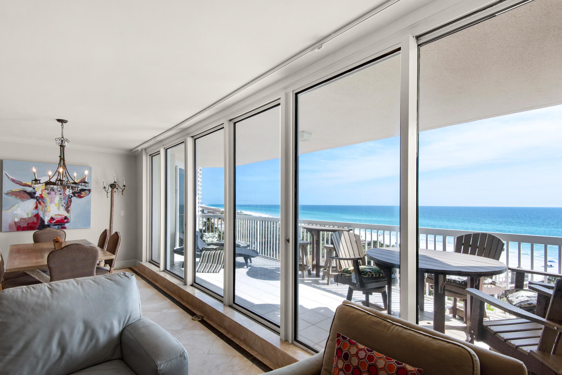 ST. MAARTEN AT SILVER SHELLS - Residential