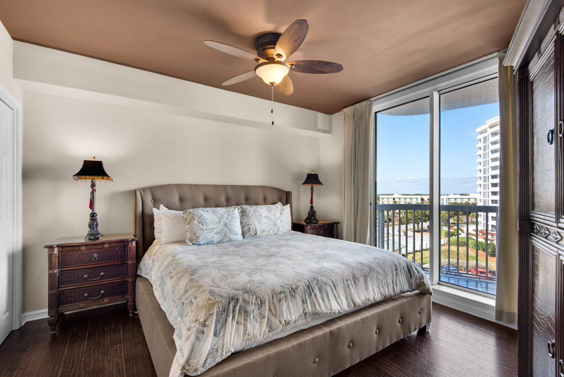 ST. MAARTEN AT SILVER SHELLS - Residential