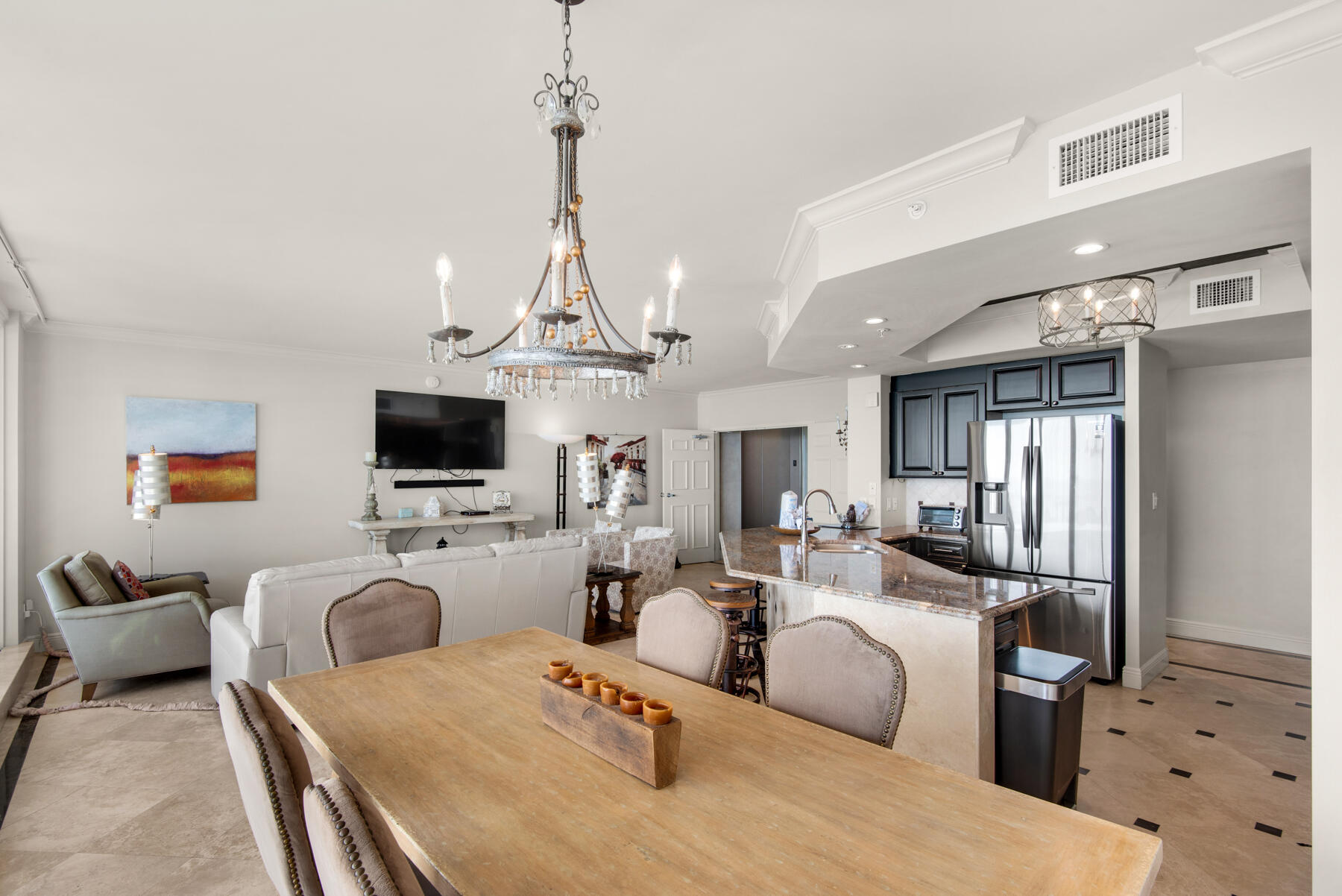 ST. MAARTEN AT SILVER SHELLS - Residential
