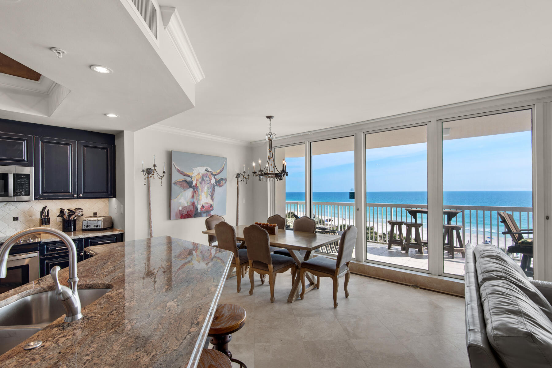 ST. MAARTEN AT SILVER SHELLS - Residential