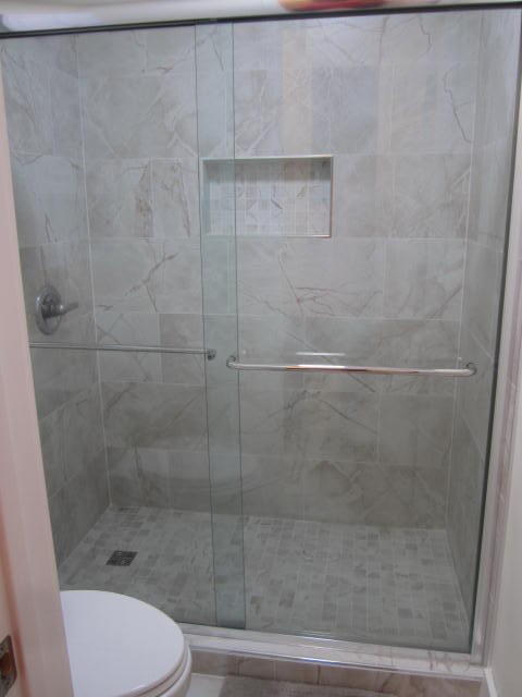 EAST PASS T/H 2 - Residential Lease