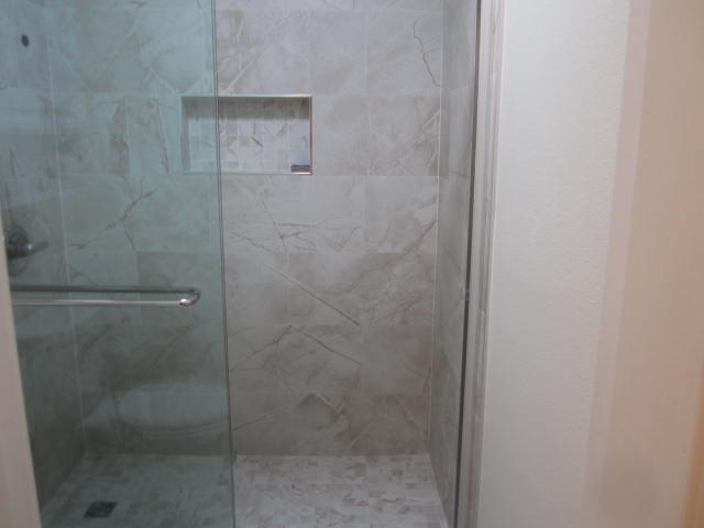 EAST PASS T/H 2 - Residential Lease