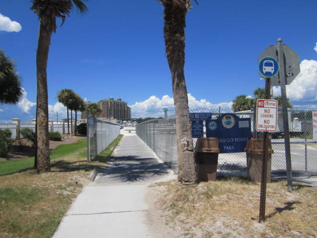 EAST PASS T/H 2 - Residential Lease