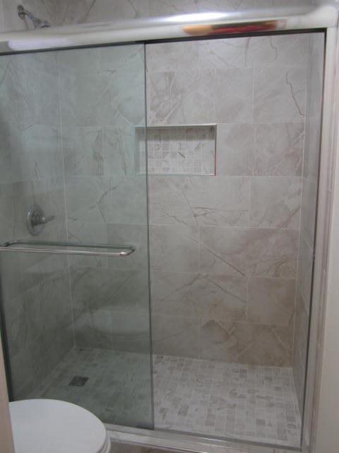 EAST PASS T/H 2 - Residential Lease