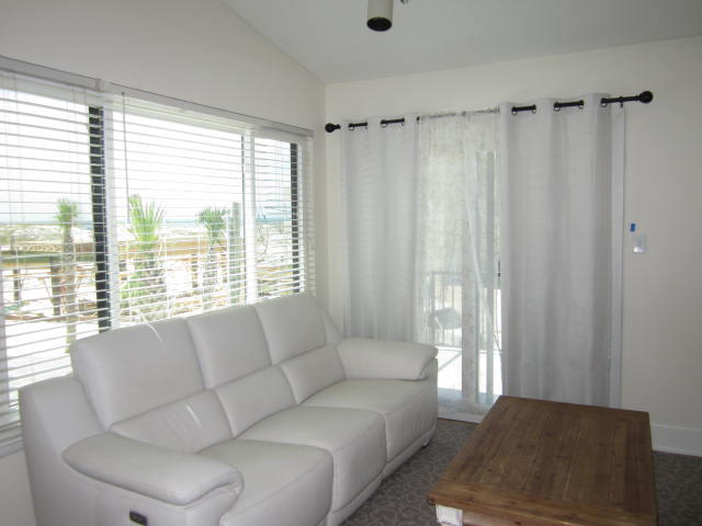 EAST PASS T/H 2 - Residential Lease