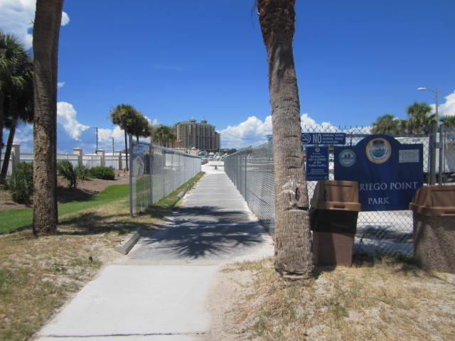EAST PASS T/H 2 - Residential Lease