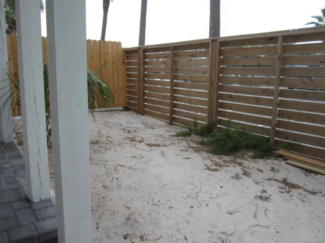 EAST PASS T/H 2 - Residential Lease