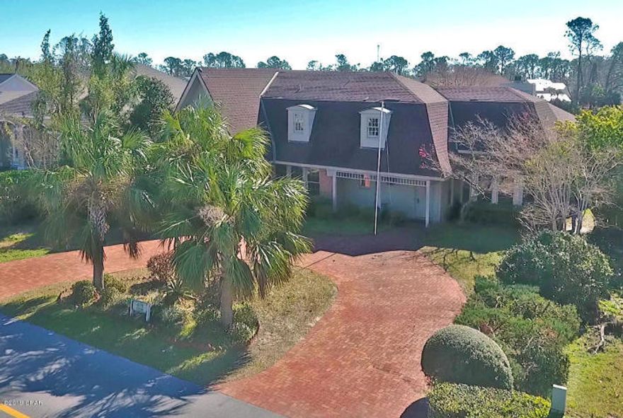 *ENTERED FOR COMP PURPOSES*