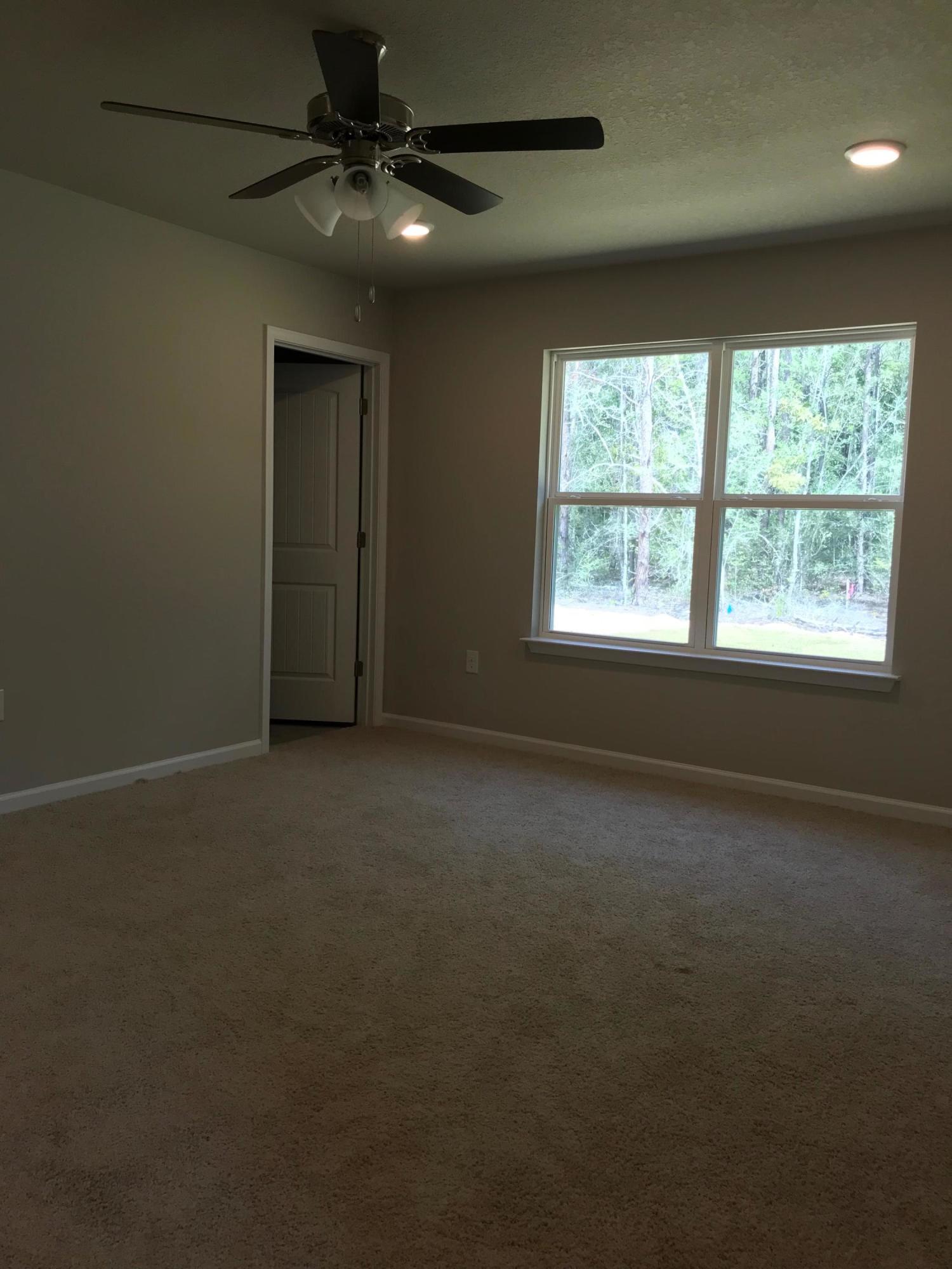 HAMMOCK BAY - Residential Lease