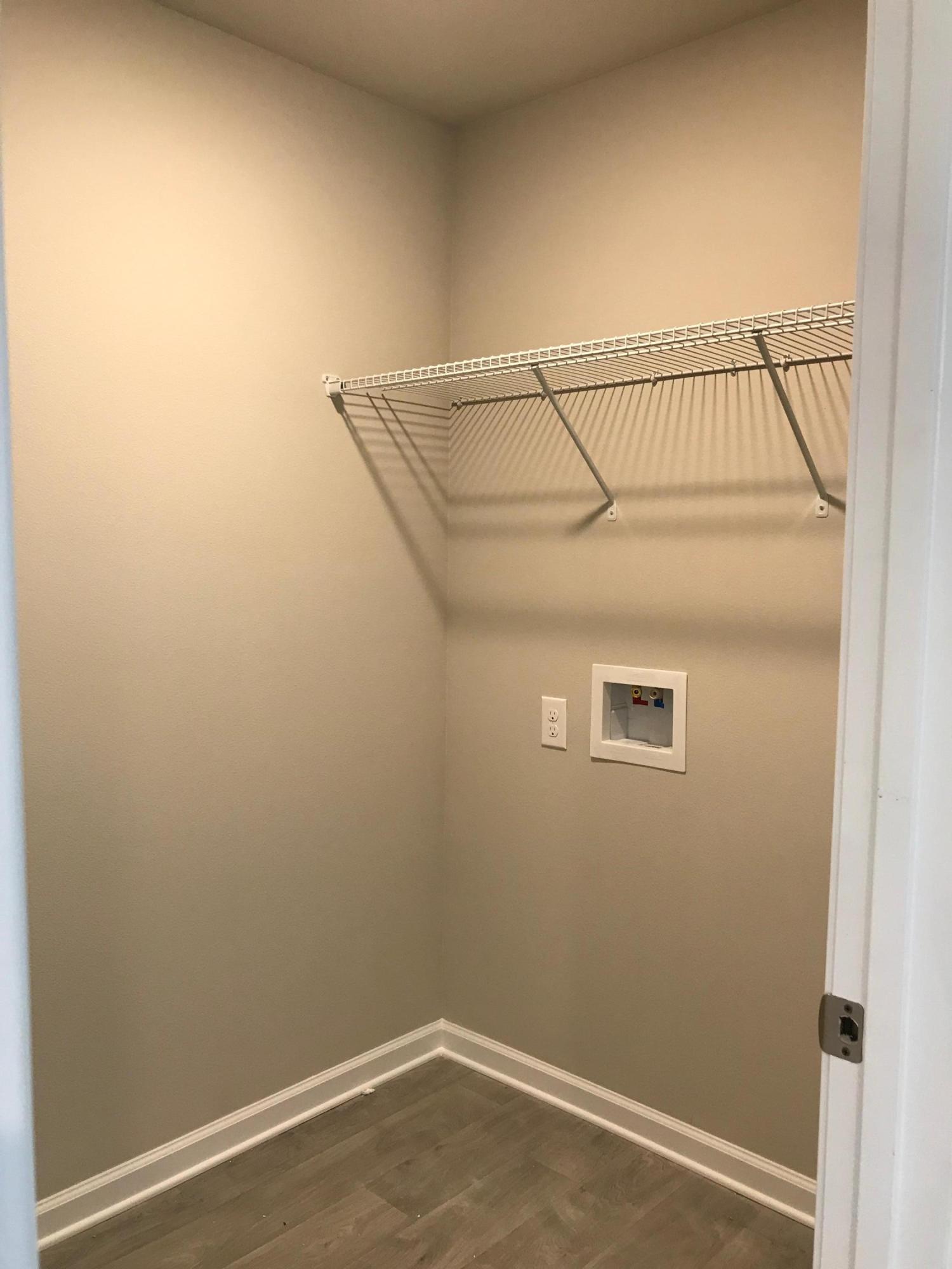 HAMMOCK BAY - Residential Lease