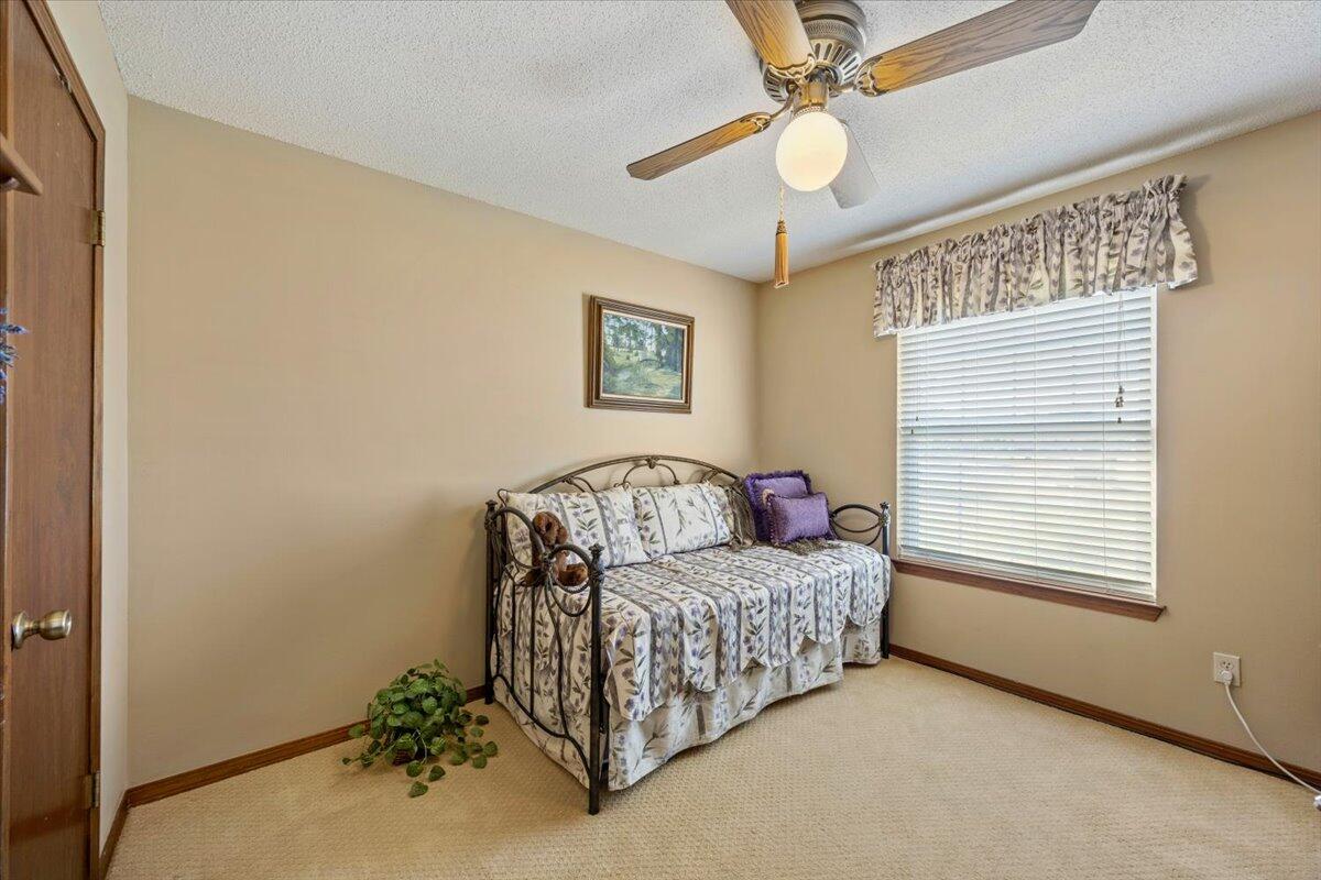 CHATEAU PRES DE LA MER - Residential