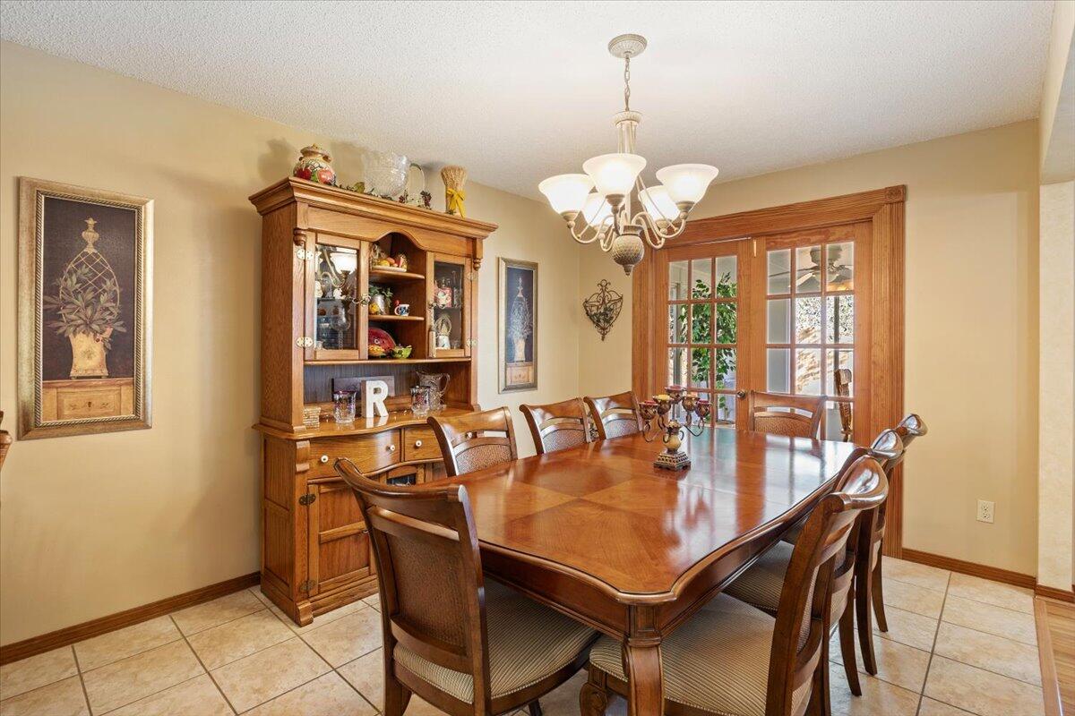 CHATEAU PRES DE LA MER - Residential