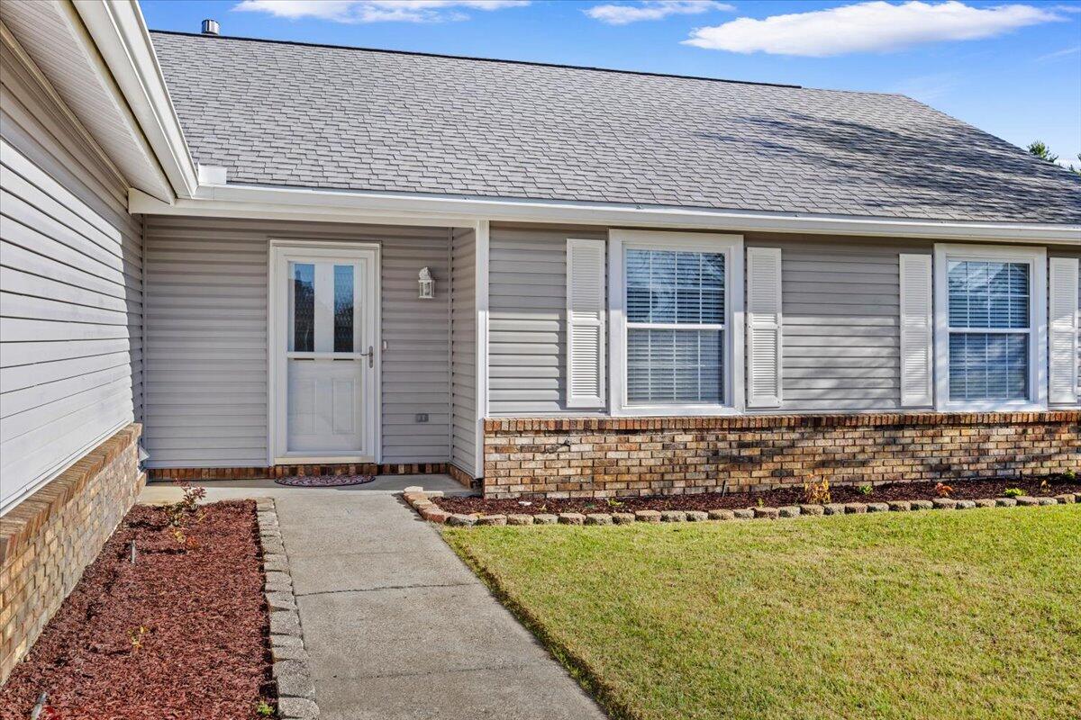 CHATEAU PRES DE LA MER - Residential