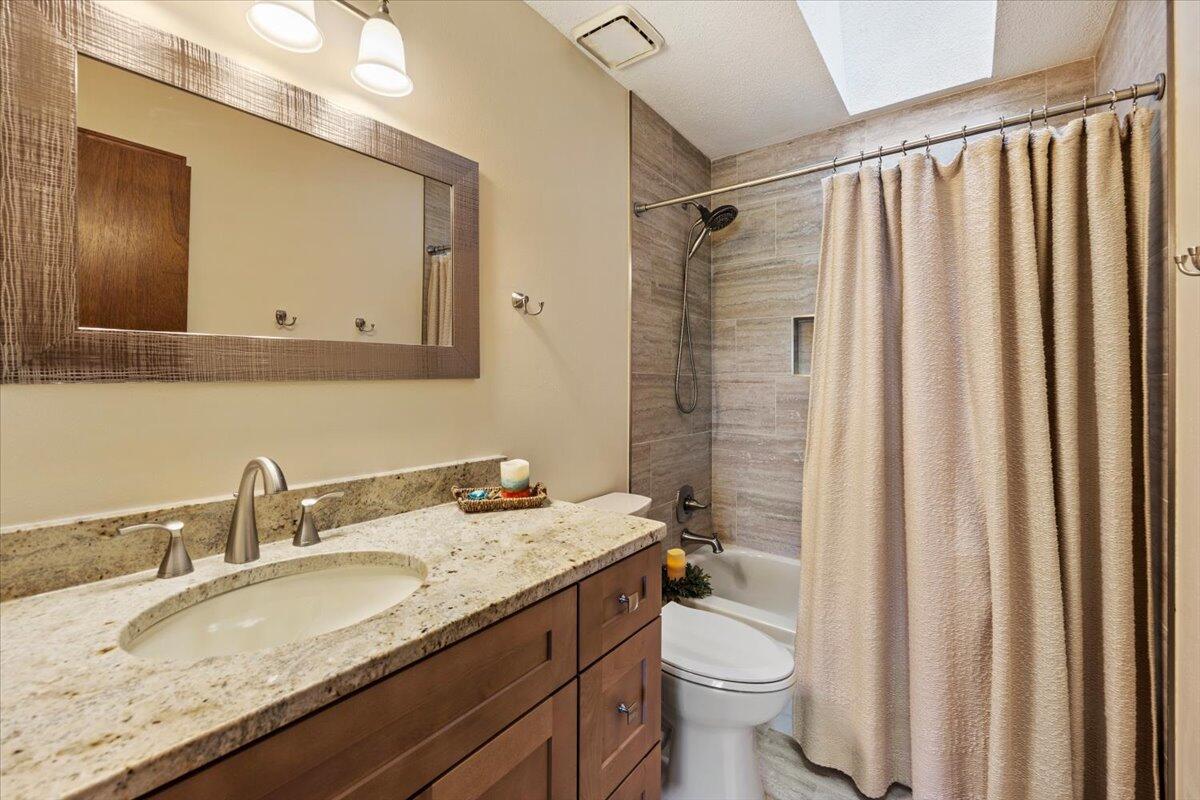 CHATEAU PRES DE LA MER - Residential