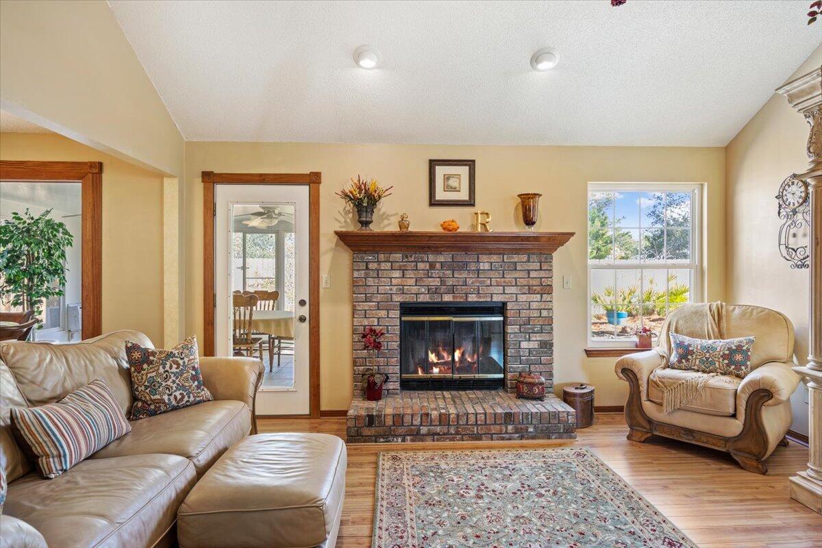 CHATEAU PRES DE LA MER - Residential