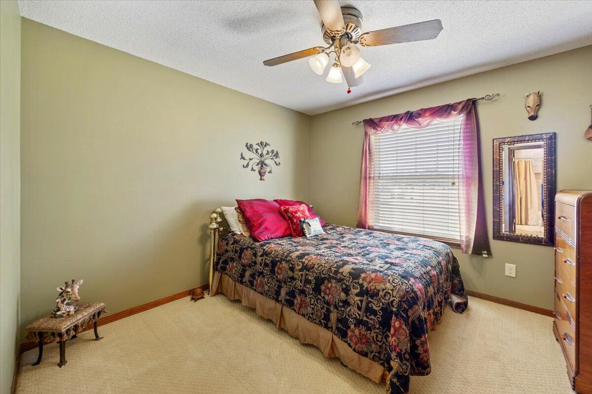 CHATEAU PRES DE LA MER - Residential