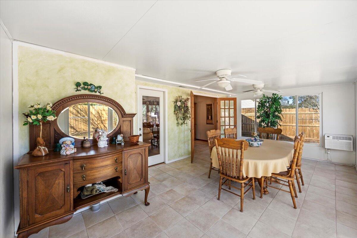 CHATEAU PRES DE LA MER - Residential