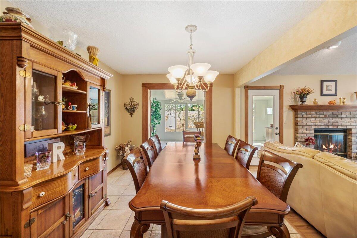 CHATEAU PRES DE LA MER - Residential