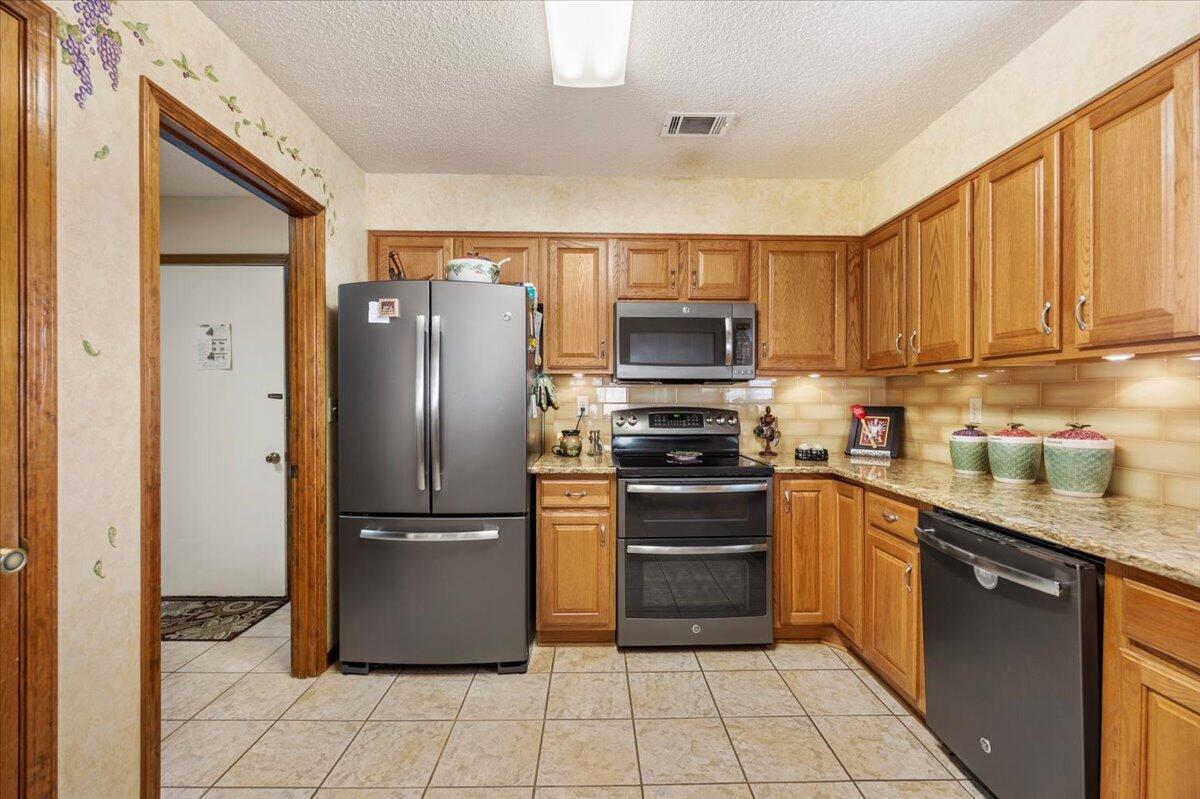 CHATEAU PRES DE LA MER - Residential