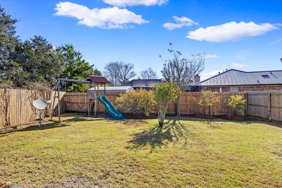 CHATEAU PRES DE LA MER - Residential