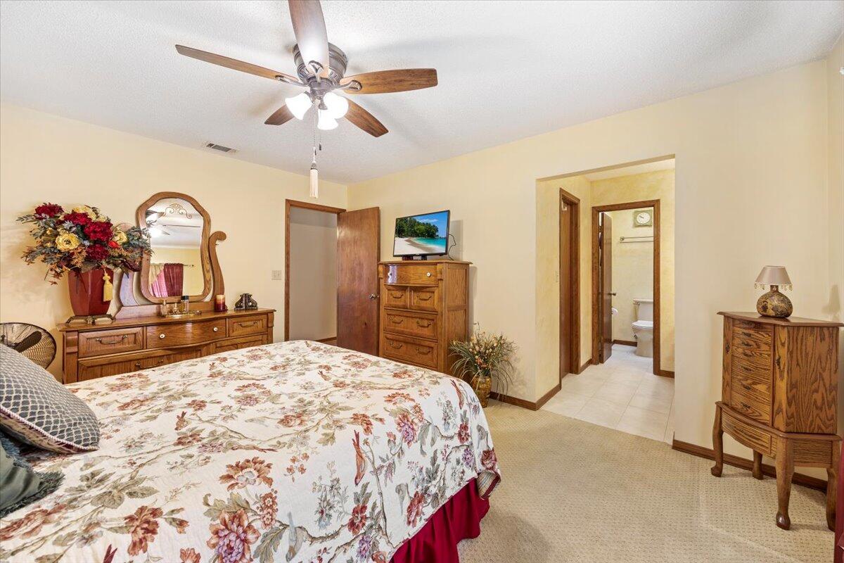 CHATEAU PRES DE LA MER - Residential