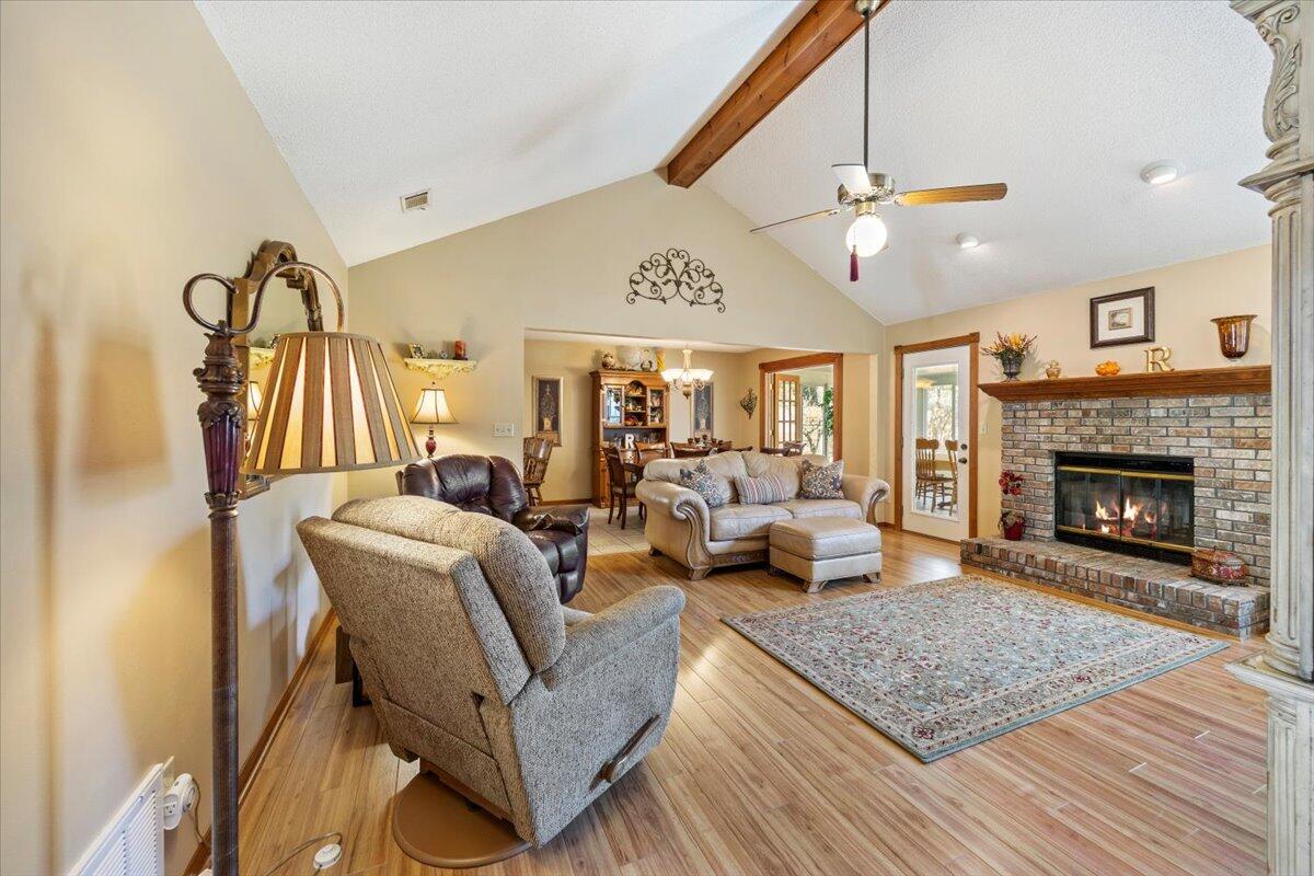 CHATEAU PRES DE LA MER - Residential